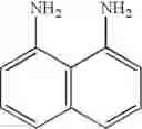 Fig. 465 - Novel antibacterial agents