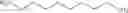 Fig. 468 - Novel antibacterial agents