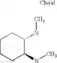 Fig. 469 - Novel antibacterial agents