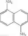 Fig. 471 - Novel antibacterial agents