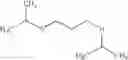 Fig. 473 - Novel antibacterial agents