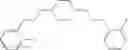 Fig. 474 - Novel antibacterial agents