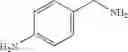 Fig. 476 - Novel antibacterial agents