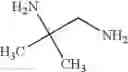 Fig. 477 - Novel antibacterial agents
