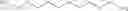 Fig. 478 - Novel antibacterial agents