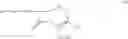 Fig. 48 - Novel antibacterial agents