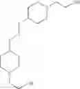 Fig. 486 - Novel antibacterial agents
