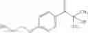 Fig. 491 - Novel antibacterial agents