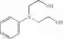 Fig. 494 - Novel antibacterial agents