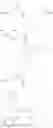 Fig. 50 - Novel antibacterial agents