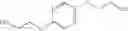 Fig. 508 - Novel antibacterial agents