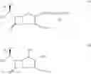 Fig. 51 - Novel antibacterial agents