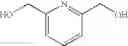 Fig. 512 - Novel antibacterial agents