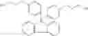 Fig. 513 - Novel antibacterial agents