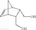 Fig. 517 - Novel antibacterial agents