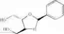 Fig. 526 - Novel antibacterial agents