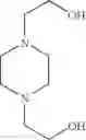 Fig. 529 - Novel antibacterial agents