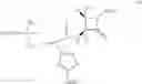 Fig. 53 - Novel antibacterial agents