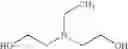 Fig. 536 - Novel antibacterial agents