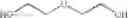 Fig. 540 - Novel antibacterial agents