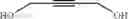 Fig. 541 - Novel antibacterial agents