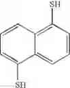 Fig. 554 - Novel antibacterial agents