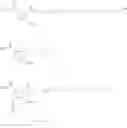 Fig. 56 - Novel antibacterial agents