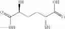 Fig. 568 - Novel antibacterial agents