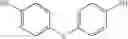Fig. 574 - Novel antibacterial agents