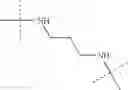 Fig. 58 - Novel antibacterial agents