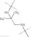 Fig. 59 - Novel antibacterial agents