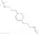 Fig. 61 - Novel antibacterial agents