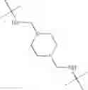 Fig. 62 - Novel antibacterial agents
