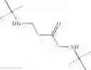 Fig. 63 - Novel antibacterial agents