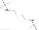 Fig. 64 - Novel antibacterial agents