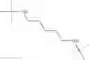 Fig. 65 - Novel antibacterial agents