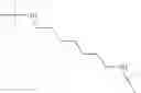 Fig. 66 - Novel antibacterial agents