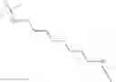 Fig. 67 - Novel antibacterial agents