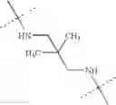 Fig. 69 - Novel antibacterial agents