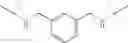 Fig. 71 - Novel antibacterial agents