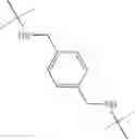 Fig. 72 - Novel antibacterial agents