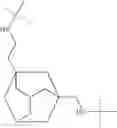 Fig. 74 - Novel antibacterial agents