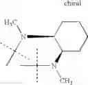 Fig. 76 - Novel antibacterial agents