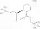 Fig. 77 - Novel antibacterial agents