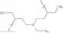Fig. 78 - Novel antibacterial agents