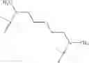 Fig. 81 - Novel antibacterial agents