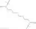 Fig. 82 - Novel antibacterial agents