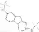 Fig. 84 - Novel antibacterial agents