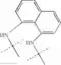 Fig. 86 - Novel antibacterial agents