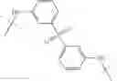 Fig. 87 - Novel antibacterial agents